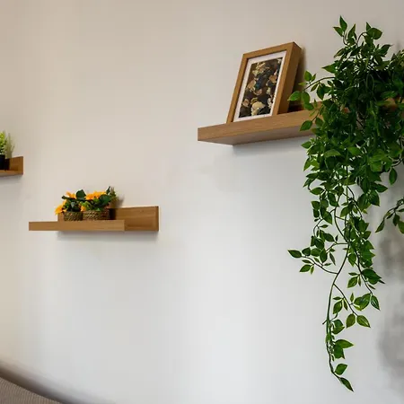 Pascoli Garden Citta Studi Apartment Milan